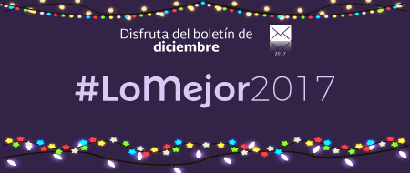 Boletn Diciembre