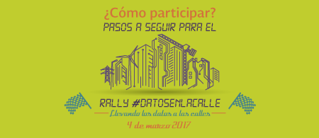 Rally 2017